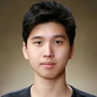 Citadel Employee James Ahn's profile photo