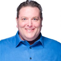 DealerKnows Consulting Employee Joe Webb's profile photo