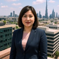 Increase Rev Employee Alison Hayes's profile photo