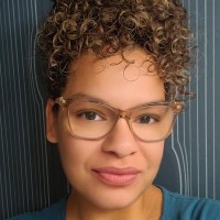 Phoenix House Texas Employee Liana Ford's profile photo