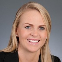 Continental Law Group Employee Anne Reynolds's profile photo