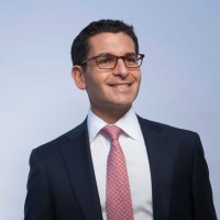 David Peretz Email & Phone Number