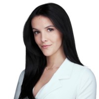 Summer Walsh Email & Phone Number