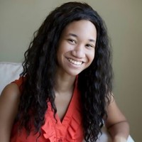 Sascha Cordner Email & Phone Number