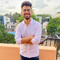 Gaurav Genani Email