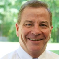 Peter Fitzpatrick