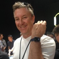 Rick Bearden Email & Phone Number