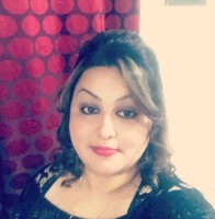 Chemist Warehouse Employee Anu Khan's profile photo