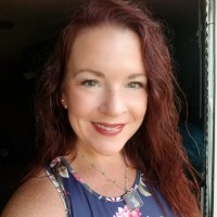 Montgomery Realtors® Employee Jamie Jenkins's profile photo