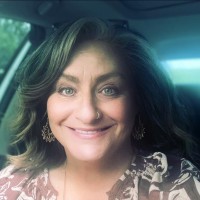 Kenda Carnley Email & Phone Number