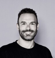 Zac Jex Email & Phone Number