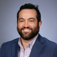 Kyle Bove Email & Phone Number