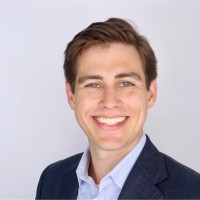 Adley Moffitt's profile photo