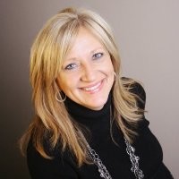 Luann Cunningham Email & Phone Number