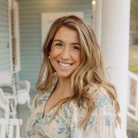 First Atlantic Restoration Employee Hannah Hanna's profile photo