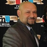 Robert Alvarez Email & Phone Number