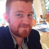 Jonathan Shiel Email