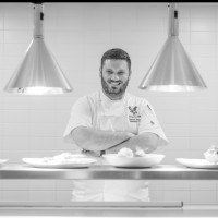 William Britton Email & Phone Number