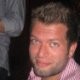 Time2ad Employee Mahmoud Nouri's profile photo