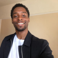 Sean Stringfellow Email & Phone Number