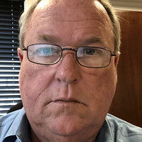 Joe Hooker Email & Phone Number