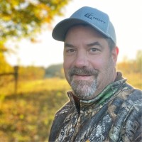 Chuck Cooley Email & Phone Number
