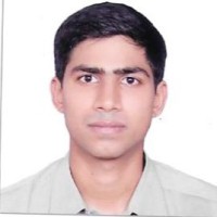 Tazapay Employee Akshay Ananth's profile photo
