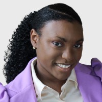 Path Employee Brianna Odom's profile photo