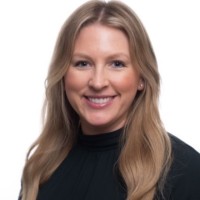 Silfex, Inc. - A Division of Lam Research Corporation Employee Kaitlin Kleiner's profile photo