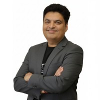 Sanjeeb Patel Email