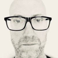 Brett Bellinger Email & Phone Number