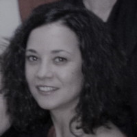 Monique van Essen Email & Phone Number
