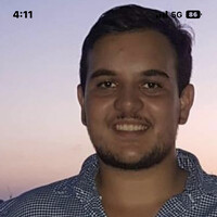 Bedford Built Pty Ltd Employee Ben Mason's profile photo