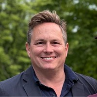 RWJBarnabas Health Employee Brian Deffaa's profile photo