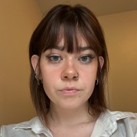 LIFEFORCE HEALTHCARE, LLC Employee Julianna Zylis's profile photo