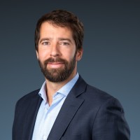 CFO Selections Employee Benoît SERVEILLE's profile photo