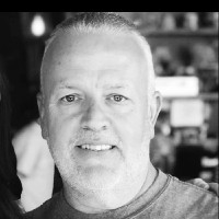 Duckstein Restoration Employee Bob Brown's profile photo
