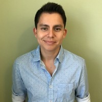 Adrian Solis Email & Phone Number