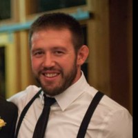 Jon Schmidt Email & Phone Number