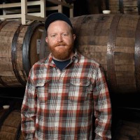 Starr Hill Brewery Employee Jeff Metz's profile photo