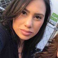 Sears Holdings Corporation Employee Ruby Hernandez's profile photo