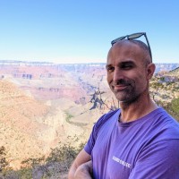 Erik Benson Email & Phone Number