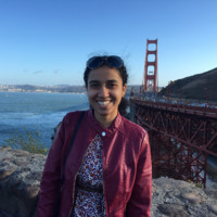 Divya Ganti Email
