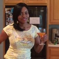 Laurice Taylor Email & Phone Number