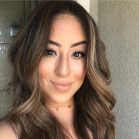 Deyanira Garcia Email & Phone Number