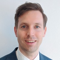 Matthew Grosse Email