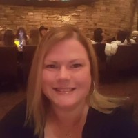 Womble Bond Dickinson (US) LLP Employee Christine Hawkins's profile photo