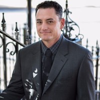 Aaron Soehnlein Email & Phone Number