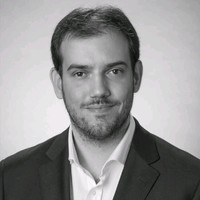 Altermaind Employee Renzo Rognoni's profile photo
