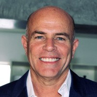 Shelly Group Employee David Presley's profile photo